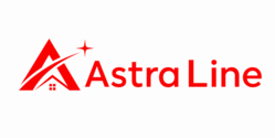 astraline.lv